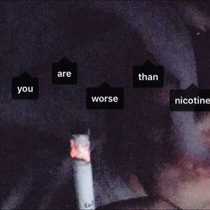 Meet your Posher, Isaiah